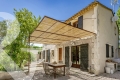 Maison PARADOU 4430802_2