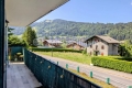 Appartement MORZINE 4430804_2