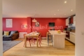 Appartement CHAMONIX-MONT-BLANC 4430805_2