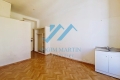 Appartement MENTON 4430806_2