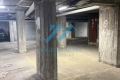 Parking/Garage ROQUEBRUNE-CAP-MARTIN 4430807_2
