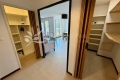 Appartement ANTIBES 4430811_2