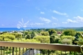 Appartement VILLENEUVE-LOUBET 4 pi&egrave;ces 4430812_2