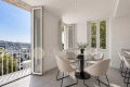 Appartement CANNES 3 pi&egrave;ces 4430820_2