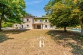 Maison AIX-EN-PROVENCE 4430813_2