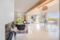 Maison AIX-EN-PROVENCE 4430814_2