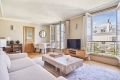 Appartement PARIS 7EME 4430822_2