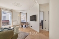 Appartement PARIS 18EME 4430816_2