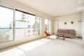 Appartement PARIS 16EME 4430823_2