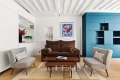Appartement PARIS 7EME 4430825_2
