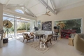 Maison ST NOM LA BRETECHE 4430829_2