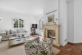 Maison GRASSE 4430839_2