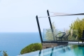 Maison EZE 4430840_2