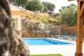 Maison BORMES-LES-MIMOSAS 4430841_2