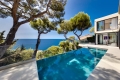 Maison EZE 4430849_2