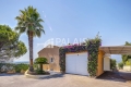 Maison NICE 6 pi&egrave;ces 4430856_2