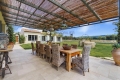 Maison RAMATUELLE 4430857_2