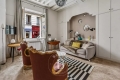 Appartement PARIS 7EME 4430859_2