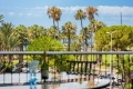 Appartement CANNES 5 pi&egrave;ces 4430860_2
