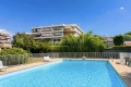 Appartement CAGNES-SUR-MER 4430861_2