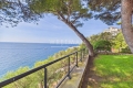 Maison NICE 4430862_2