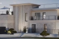 Appartement EZE 4430865_2