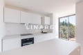 Appartement AIX-EN-PROVENCE 2 pi&egrave;ces 4430869_2