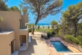 Maison AIX-EN-PROVENCE 4430870_2