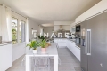 Appartement MARSEILLE 7EME 4 pi&egrave;ces 4430871_2
