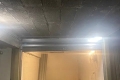 Parking/Garage ANTIBES 4430874_2