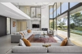 Maison ROQUEFORT-LES-PINS 4430875_2