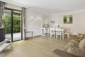 Appartement CANNES 4430876_2