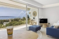 Appartement CANNES 4430877_2