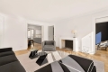 Appartement PARIS 7EME 4430878_2