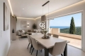 Maison CAVALAIRE-SUR-MER 5 pi&egrave;ces 4430882_2