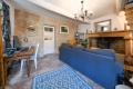 Maison UZES 4430880_2