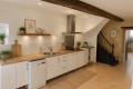 Maison CREON 5 pi&egrave;ces 4430883_2