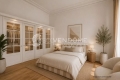 Appartement CANNES 4430884_2