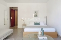 Appartement LE CANNET 4430889_2