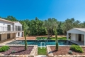 Maison CHATEAUNEUF-GRASSE 4430891_2