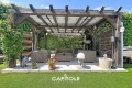 Maison JUAN-LES-PINS 4430892_2