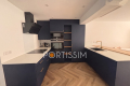 Appartement NICE 3 pi&egrave;ces 4430902_2
