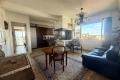 Appartement NICE 4430899_2