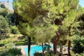 Appartement NICE 4430901_2