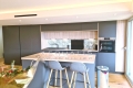Appartement ST-LAURENT-DU-VAR 3 pi&egrave;ces 4430908_2