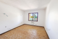 Appartement COURTHEZON 2 pi&egrave;ces 4430910_2