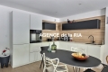 Appartement PORNIC 4430912_2