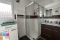 Maison PORTIRAGNES 3 pi&egrave;ces 4430914_2