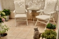 Appartement HYERES 3 pi&egrave;ces 4430917_2