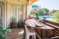 Appartement NICE 4430918_2